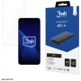 3MK ARC+ schermbeschermingsfilm voor Samsung Galaxy S26 FE