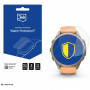 3MK FlexibleGlass Watch beschermfolie voor Garmin Fenix 9 Pro 43 mm