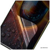 3MK Silky Matt Privacy matte privacyschermfolie voor Motorola Edge 70