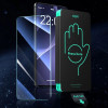 ESR gehard glas voor Samsung Galaxy S25 Ultra, transparant (2 st.) (ESR891)