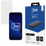 3MK ARC+ beschermfolie voor Nothing Phone (4a) Pro