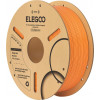 Elegoo PLA RFID 3D-printerfilament, 1,75 mm, 1 kg, oranje (50.203.0817)