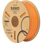 Elegoo PLA RFID 3D-printerfilament, 1,75 mm, 1 kg, oranje (50.203.0817)