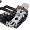 Virpil Controls R1-LEGEND roerpedalen (VPC-305-002)