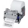 Citizen PHU102S papiervasthouder, 102 mm, voor PMU2300III