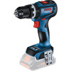 Bosch GSB 18V-90 C Accuschroefboormachine (solo, L)