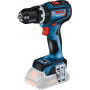 Bosch GSB 18V-90 C Accuschroefboormachine (solo, L)