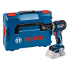 Bosch GSB 18V-90 C Accuschroefboormachine (solo, L)