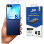 3MK SilverProtection+ antimicrobische beschermfolie voor Samsung Galaxy Z Fold 8 Ultra