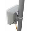 MikroTik SXTsq LTE4 Embedded Global LTE-router (EG25-G&SXTSQ)