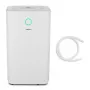 Medion Ontvochtiger DH10 (MD12047), 200 W, wit