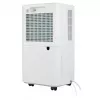 Medion Ontvochtiger DH10 (MD12047), 200 W, wit