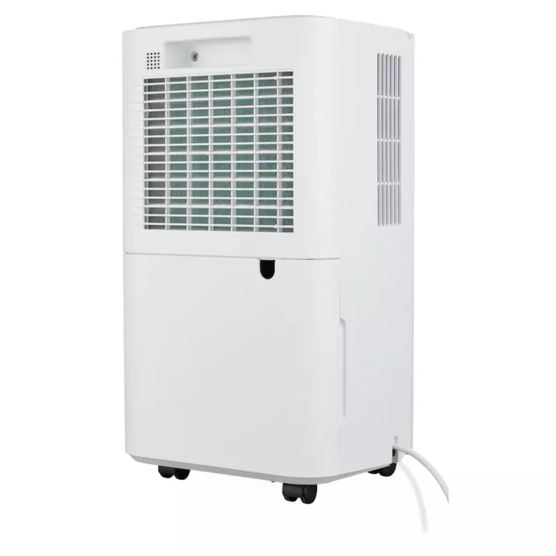 Medion Ontvochtiger DH10 (MD12047), 200 W, wit