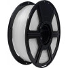 FlashForge HS PLA-filament 1,75 mm, natuurlijk, 1 kg