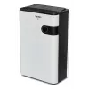 Medion DH30S (MD12044) slimme ontvochtiger, 280 W, wit