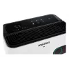 Medion DH30S (MD12044) slimme ontvochtiger, 280 W, wit