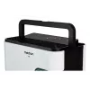 Medion DH30S (MD12044) slimme ontvochtiger, 280 W, wit