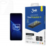 3MK SilverProtection+ antimicrobische beschermfolie voor Samsung Galaxy Z Flip 8