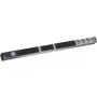 Bachmann BlueNet BN0500 stroomverdeeleenheid, 230 V AC, 20 uitgangen (16x IEC 60320 C13, 4x CEE 7/3), 3 m