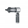Severin 7137 S-Power draadloze handstofzuiger
