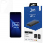 3MK ARC+ beschermfolie voor Samsung Galaxy Z Flip 8