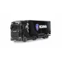 Amewi Mini-Scania 730 S met box trailer 4WD 1:64 RTR (22785)