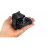 Amewi Mini-Scania 730 S met box trailer 4WD 1:64 RTR (22785)