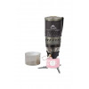 MSR Windburner Personal Stove System 1L, zwart