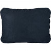 ThermaRest Therm-a-Rest Compressible Pillow Cinch, Outer Space