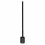 Osram SMART WIFI FLOOR CORNERSLIM RGBTWBK slimme vloerlamp, 8 W, instelbaar wit, Wi-Fi
