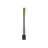 Osram SMART WIFI FLOOR CORNERSLIM RGBTWBK slimme vloerlamp, 8 W, instelbaar wit, Wi-Fi