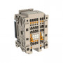 Weidmüller 14A-9 EEG-AAR 8000169496 klemmenblok Avacon SH-Netz, 2,5 mm