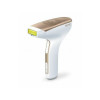 Beurer IPL 8500 Velvet Skin Pro ontharingsapparaat met lichtflitsen