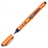 STABILO worker+ Rollerball Pen 2018/41, medium 0.5 mm, blauw