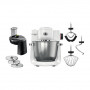 Bosch Serie 6 MUMS6EW13D keukenmachine, 1600 W, wit
