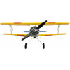Amewi AMXFlight N2S-2 Stearman 360 mm 6G/3D 6-kanaals RTF, 14+ (24148)