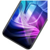 3MK Silky Matt Pro matte beschermfolie voor Redmi Note 15 Pro+ 5G