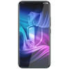 3MK Silky Matt Pro matte beschermfolie voor Redmi Note 15 Pro+ 5G