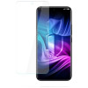 3MK Silky Matt Pro matte beschermfolie voor Redmi Note 15 Pro+ 5G