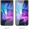 3MK Silky Matt Pro matte beschermfolie voor Redmi Note 15 Pro+ 5G