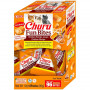 Inaba Churu Fun Bites kip kattensnacks (8 x 12 g)