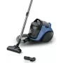 Bosch Serie 2 BGC05LBU2 stofzuiger zonder stofzak