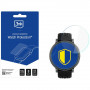 3MK ARC Watch Protection beschermfolie voor Amazfit Active Max