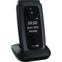 Gigaset GL795 feature basic-telefoon, 4G, donkergrijs (S30853-H1235-R111)