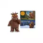Tonies The Gruffalo & the Gruffalo's Child (2026) kinderspeelfiguur