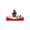 Tonies The Gruffalo & the Gruffalo's Child (2026) kinderspeelfiguur