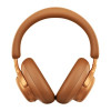 QCY H6 Ultra draadloze over-ear koptelefoon, adaptieve ANC, Bluetooth 6.0, oranje