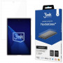 3MK FlexibleGlass hybrideglas voor Samsung Galaxy Z Fold 8