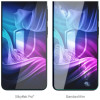 3MK Silky Matt Pro matte beschermfolie voor Samsung Galaxy A57