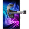 3MK Silky Matt Pro matte beschermfolie voor Samsung Galaxy A57